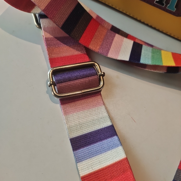 D I O R bag - Picture 5 of 13